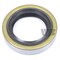 Wjb Ensure Bearing Life With Premium Seals, Ws710319 WS710319 - alternate 1
